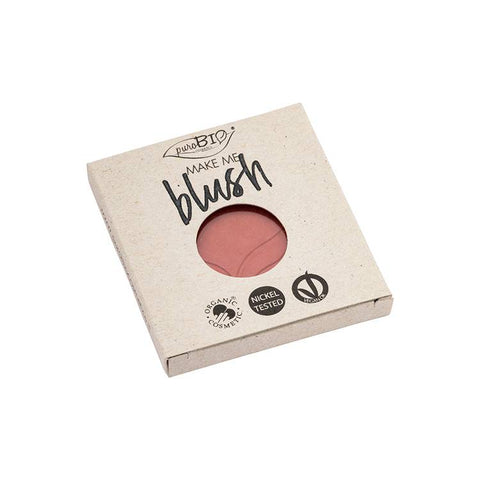 Blush 04 Brickmat