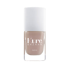 Nail Polish Cappuccino