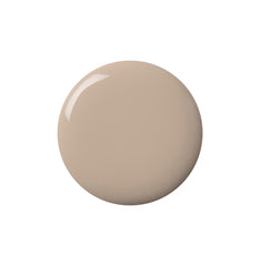 Nail Polish Cappuccino