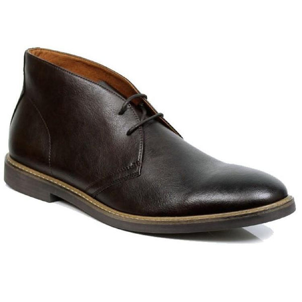 Will desert boot on sale