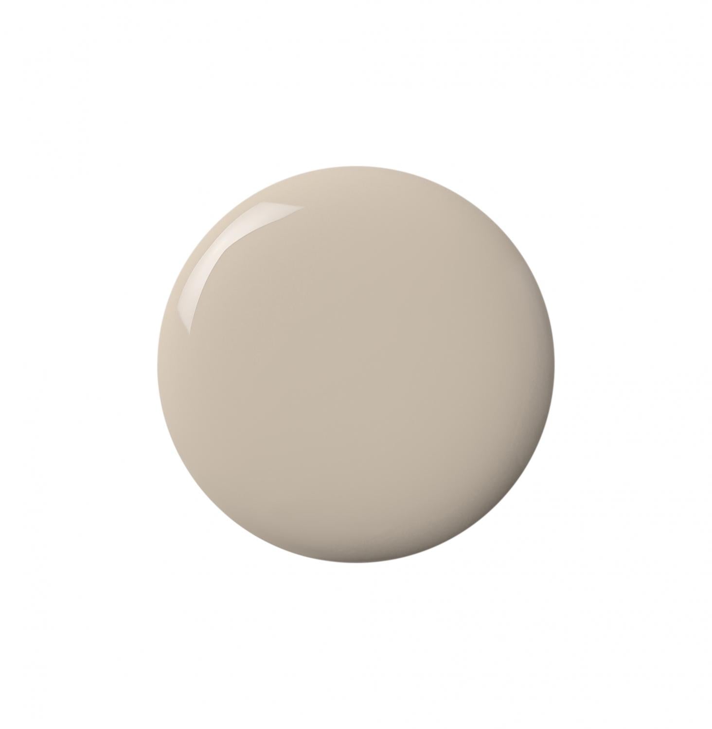 Nail Polish Nude