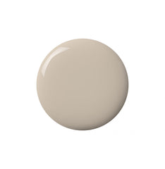 Nail Polish Nude