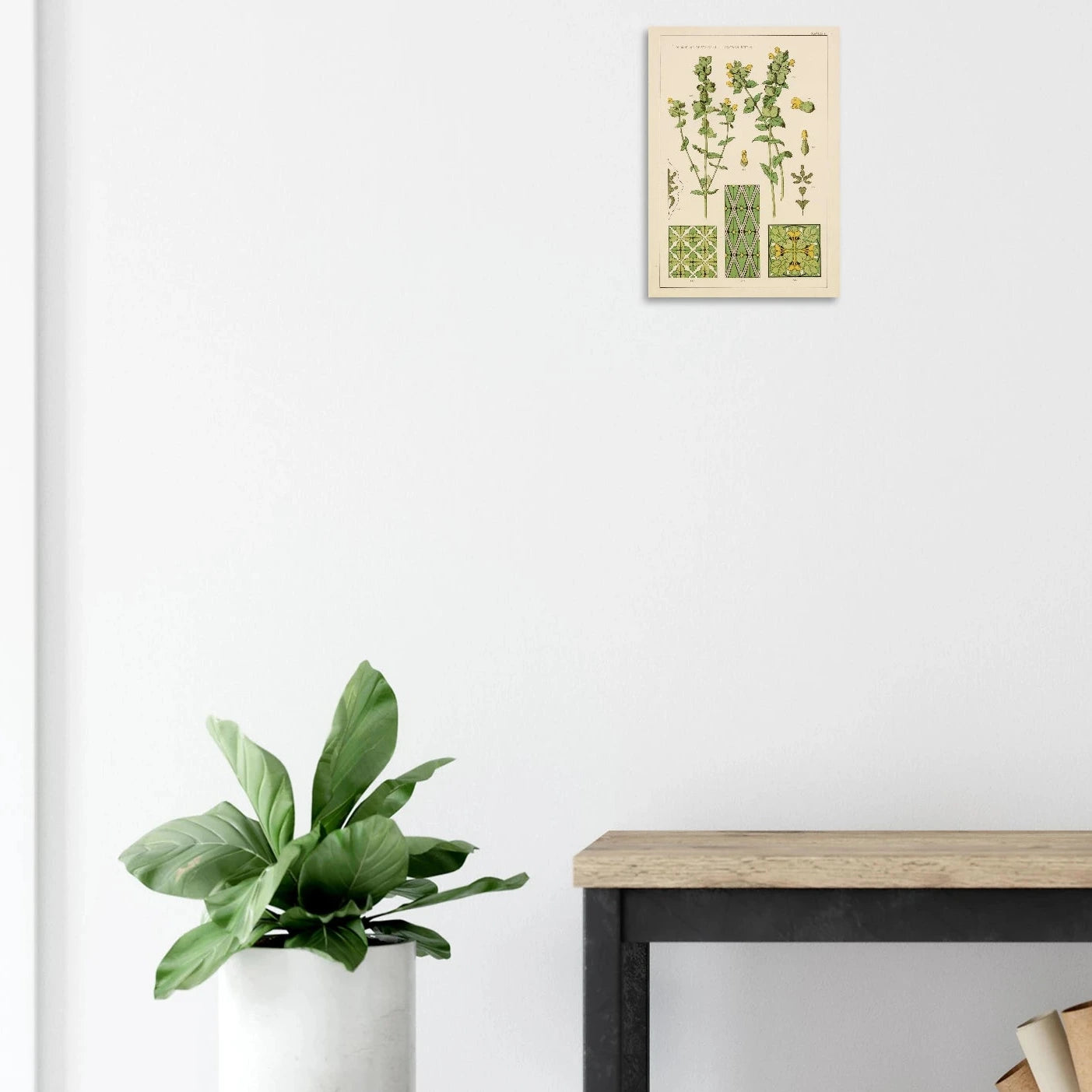 ddb60244-1a8d-4ac0-a535-900abb6e0760