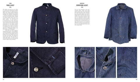 Vintage-menswear-a-collection-