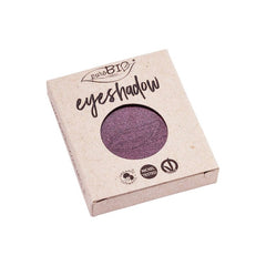 Eyeshadow 06 Purple Shimmer