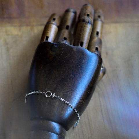 brass_and_silver_bracelet_by_wild_and_arrow_handmade_hand_forged_in_stockholm_sweden_in_our_studio_and_store_at_sodermalm_armband_handgjord_large.jpg?v=