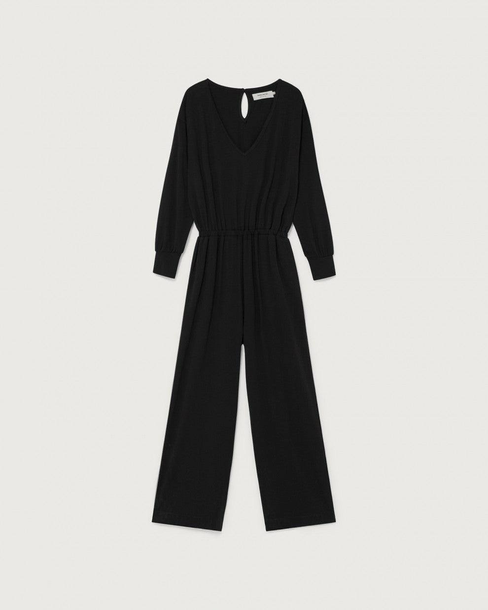 Oona Dress in Black curated on LTK
